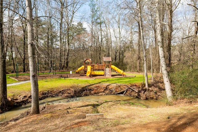 278 Regent Square, Woodstock, GA 30188