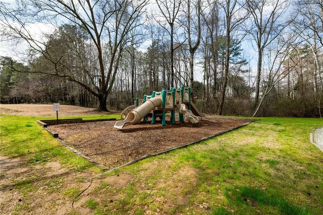 278 Regent Square, Woodstock, GA 30188