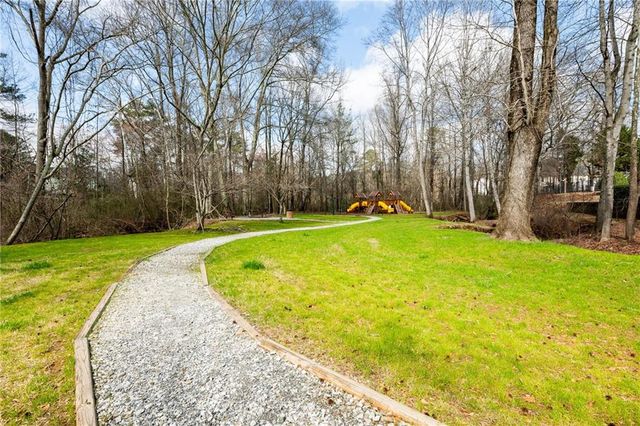 278 Regent Square, Woodstock, GA 30188