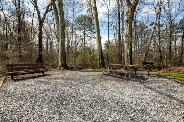 278 Regent Square, Woodstock, GA 30188