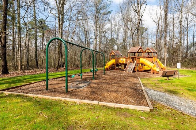 278 Regent Square, Woodstock, GA 30188