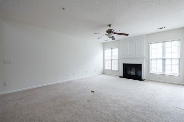 278 Regent Square, Woodstock, GA 30188