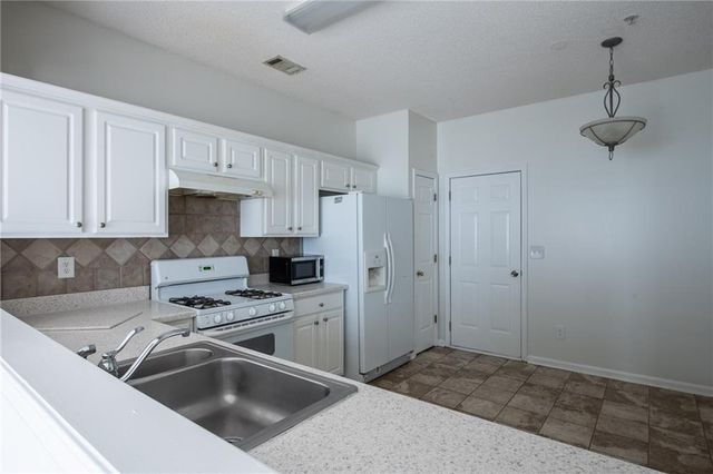 278 Regent Square, Woodstock, GA 30188