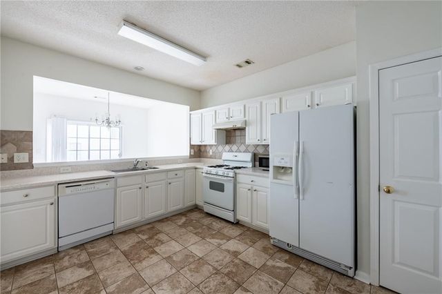 278 Regent Square, Woodstock, GA 30188