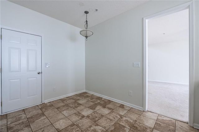 278 Regent Square, Woodstock, GA 30188