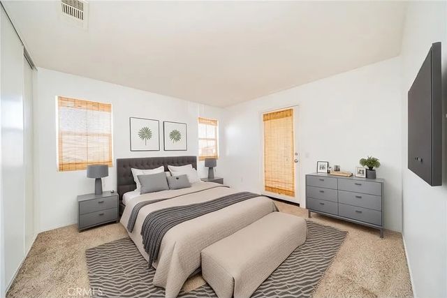 11958 Russell Court, Victorville, CA 92392