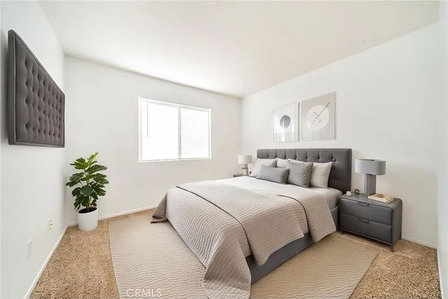 11958 Russell Court, Victorville, CA 92392