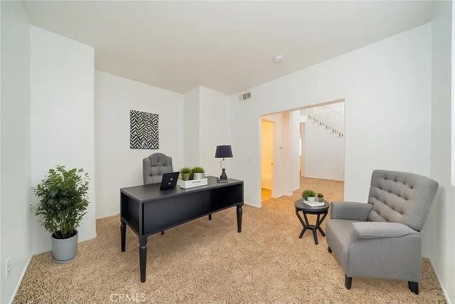 11958 Russell Court, Victorville, CA 92392