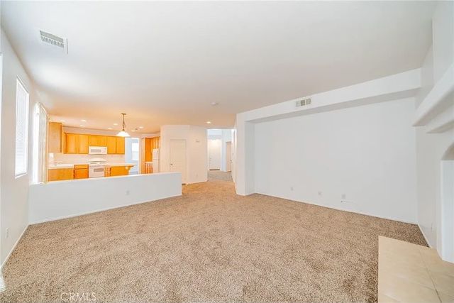 11958 Russell Court, Victorville, CA 92392