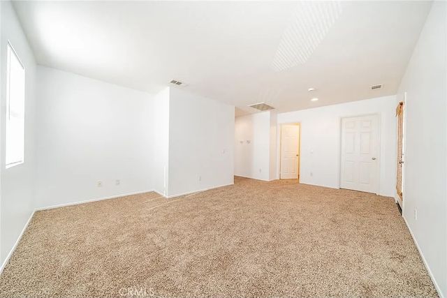 11958 Russell Court, Victorville, CA 92392