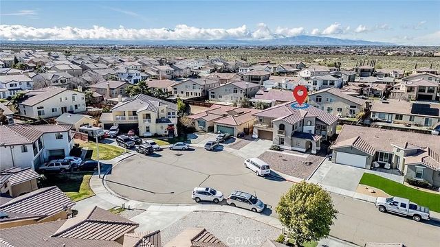 11958 Russell Court, Victorville, CA 92392