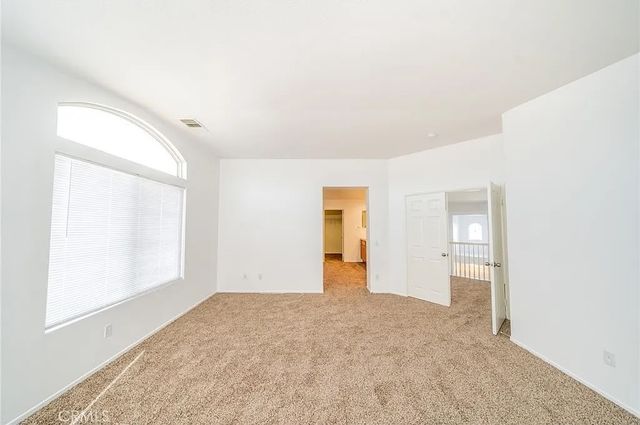 11958 Russell Court, Victorville, CA 92392