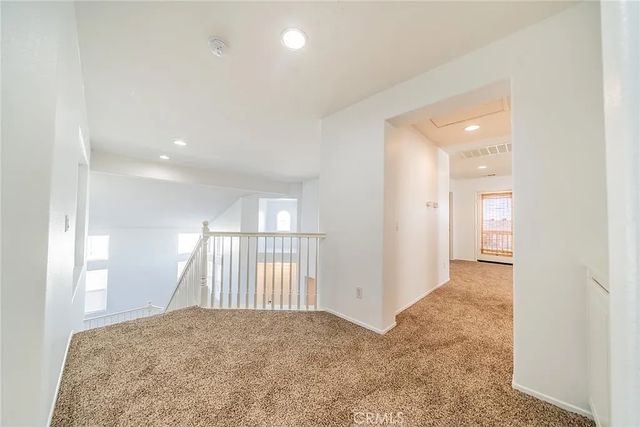 11958 Russell Court, Victorville, CA 92392