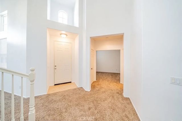 11958 Russell Court, Victorville, CA 92392
