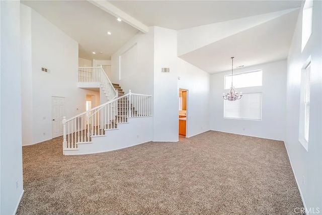 11958 Russell Court, Victorville, CA 92392