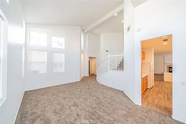 11958 Russell Court, Victorville, CA 92392