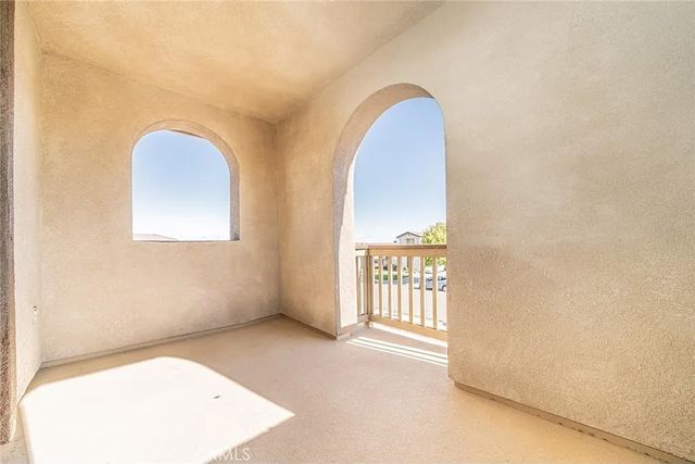 11958 Russell Court, Victorville, CA 92392