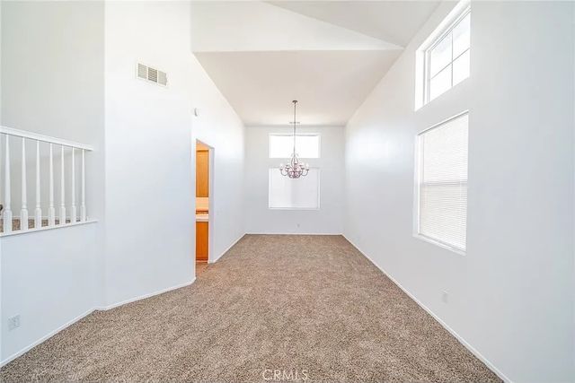 11958 Russell Court, Victorville, CA 92392