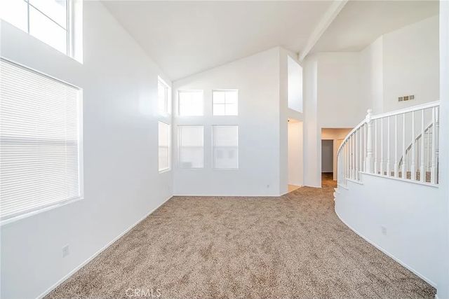 11958 Russell Court, Victorville, CA 92392