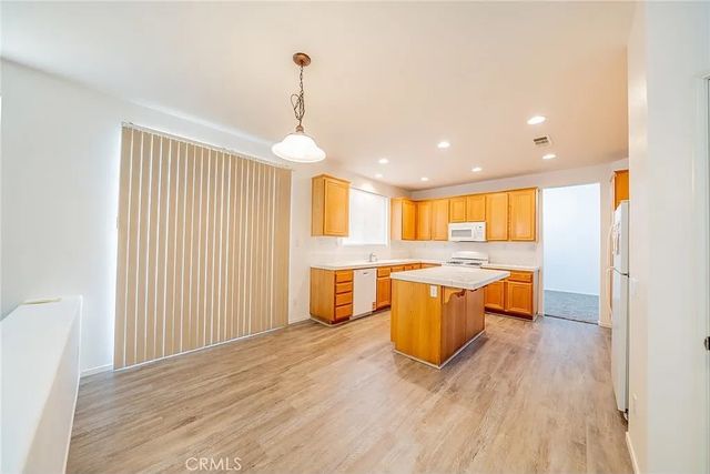 11958 Russell Court, Victorville, CA 92392