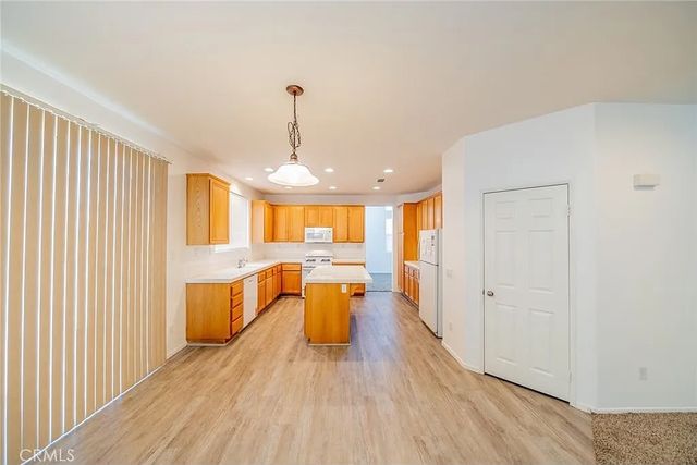 11958 Russell Court, Victorville, CA 92392