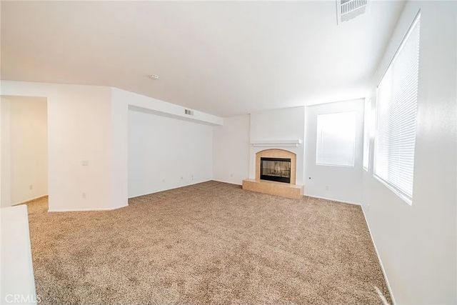 11958 Russell Court, Victorville, CA 92392