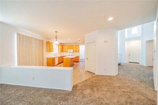 11958 Russell Court, Victorville, CA 92392