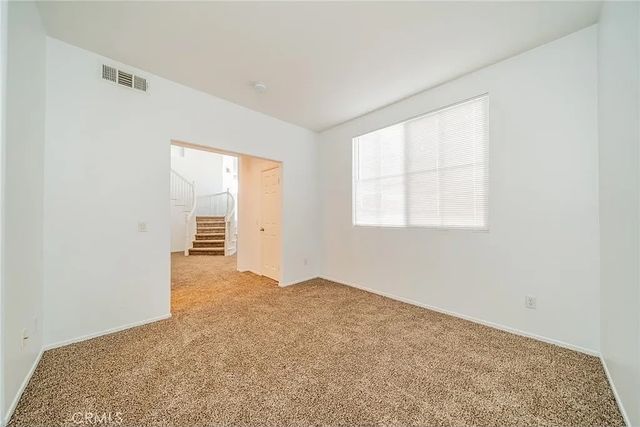 11958 Russell Court, Victorville, CA 92392