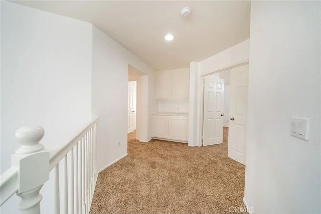 11958 Russell Court, Victorville, CA 92392