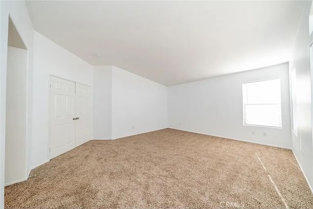 11958 Russell Court, Victorville, CA 92392