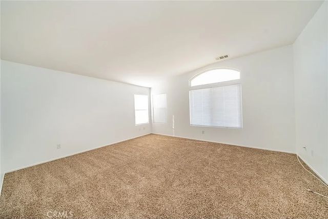 11958 Russell Court, Victorville, CA 92392