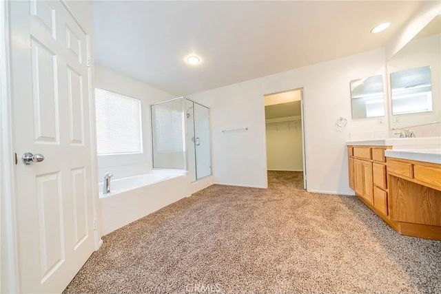 11958 Russell Court, Victorville, CA 92392