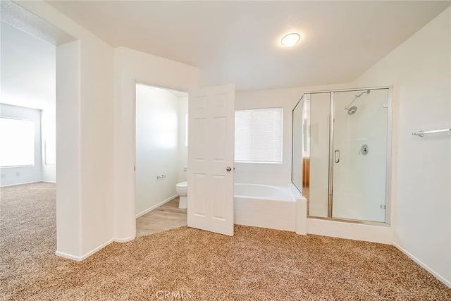 11958 Russell Court, Victorville, CA 92392