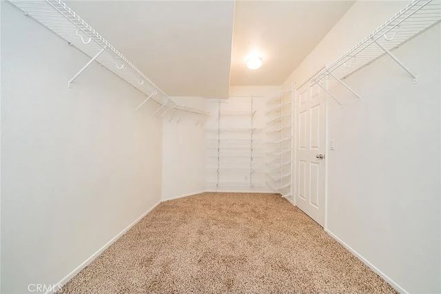 11958 Russell Court, Victorville, CA 92392