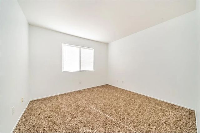 11958 Russell Court, Victorville, CA 92392
