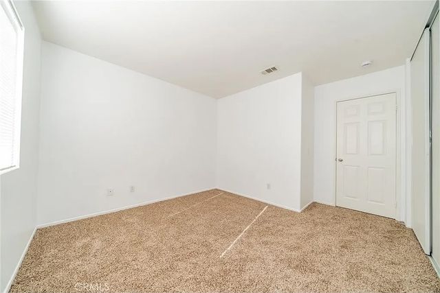 11958 Russell Court, Victorville, CA 92392
