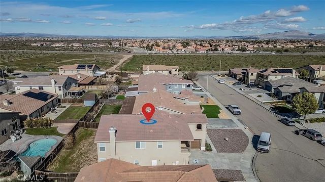 11958 Russell Court, Victorville, CA 92392