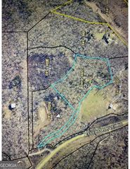 4107 Jefferson River Road, Jefferson, GA 30549