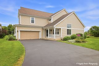 331 Hampton Court, Crystal Lake, IL 60012