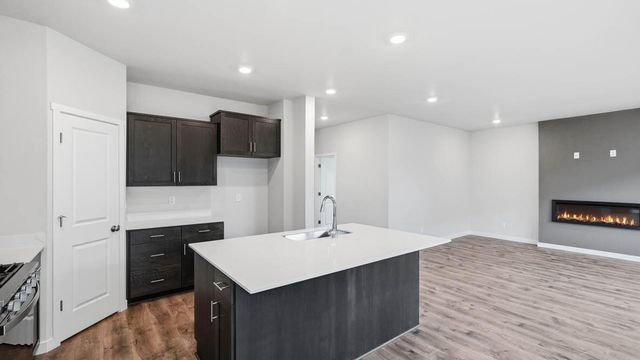 21237 SE Pelee Drive, Bend, OR 97702