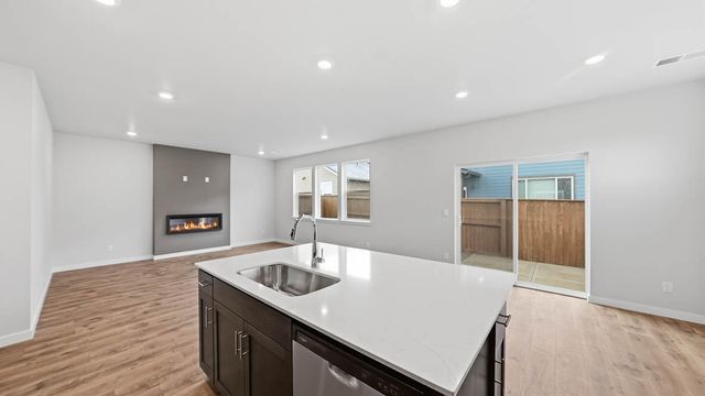 21237 SE Pelee Drive, Bend, OR 97702