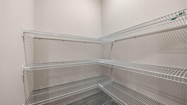 21237 SE Pelee Drive, Bend, OR 97702