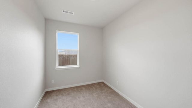 21237 SE Pelee Drive, Bend, OR 97702