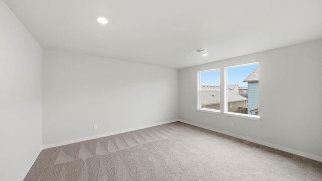 21237 SE Pelee Drive, Bend, OR 97702