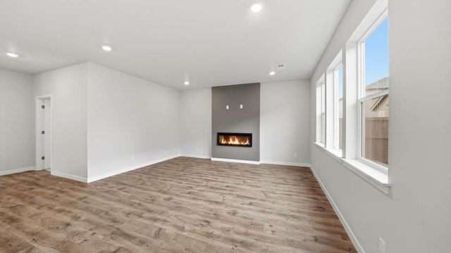 21237 SE Pelee Drive, Bend, OR 97702