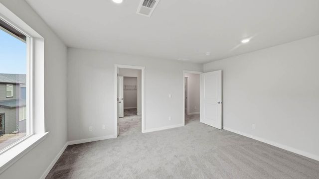 21237 SE Pelee Drive, Bend, OR 97702