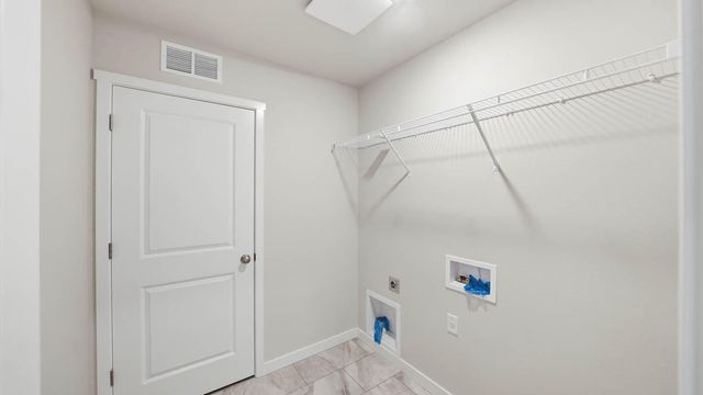 21237 SE Pelee Drive, Bend, OR 97702