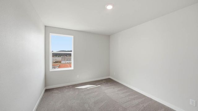 21237 SE Pelee Drive, Bend, OR 97702