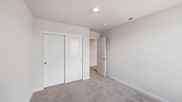 21237 SE Pelee Drive, Bend, OR 97702