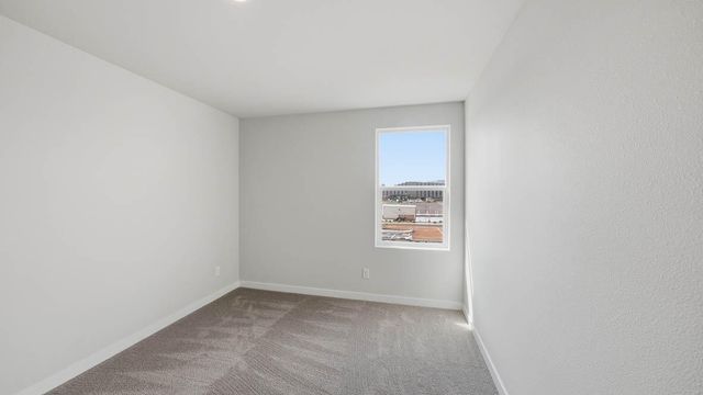 21237 SE Pelee Drive, Bend, OR 97702